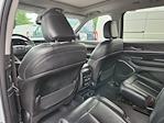 2022 Jeep Grand Cherokee L 4x4 SUV for sale #47368 - photo 18