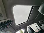 2022 Jeep Grand Cherokee L 4x4 SUV for sale #47368 - photo 19