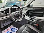 2022 Jeep Grand Cherokee L 4x4 SUV for sale #47368 - photo 20