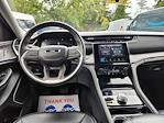 2022 Jeep Grand Cherokee L 4x4 SUV for sale #47368 - photo 21