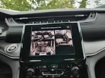 2022 Jeep Grand Cherokee L 4x4 SUV for sale #47368 - photo 22