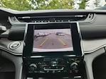 2022 Jeep Grand Cherokee L 4x4 SUV for sale #47368 - photo 23