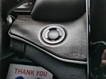 2022 Jeep Grand Cherokee L 4x4 SUV for sale #47368 - photo 26