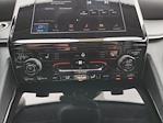 2022 Jeep Grand Cherokee L 4x4 SUV for sale #47368 - photo 27