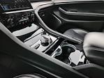 2022 Jeep Grand Cherokee L 4x4 SUV for sale #47368 - photo 29
