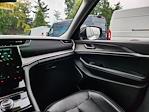 2022 Jeep Grand Cherokee L 4x4 SUV for sale #47368 - photo 31