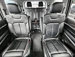2022 Jeep Grand Cherokee L 4x4 SUV for sale #47368 - photo 35