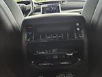 2022 Jeep Grand Cherokee L 4x4 SUV for sale #47368 - photo 36