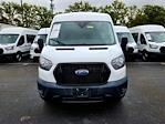 2021 Ford Transit 250 Medium Roof RWD Empty Cargo Van for sale #47370C - photo 6