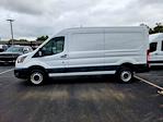 2021 Ford Transit 250 Medium Roof RWD Empty Cargo Van for sale #47370C - photo 9