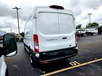 2021 Ford Transit 250 Medium Roof RWD Empty Cargo Van for sale #47370C - photo 4