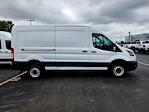 2021 Ford Transit 250 Medium Roof RWD Empty Cargo Van for sale #47370C - photo 5