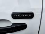 2021 Ford Transit 250 Medium Roof RWD Empty Cargo Van for sale #47370C - photo 15