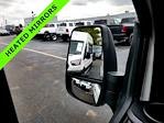 2021 Ford Transit 250 Medium Roof RWD Empty Cargo Van for sale #47370C - photo 7
