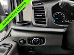 2021 Ford Transit 250 Medium Roof RWD Empty Cargo Van for sale #47370C - photo 10