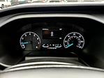 2021 Ford Transit 250 Medium Roof RWD Empty Cargo Van for sale #47370C - photo 12