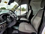 2021 Ford Transit 250 Medium Roof RWD Empty Cargo Van for sale #47370C - photo 14