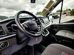 2021 Ford Transit 250 Medium Roof RWD Empty Cargo Van for sale #47370C - photo 16