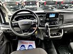 2021 Ford Transit 250 Medium Roof RWD Empty Cargo Van for sale #47370C - photo 18
