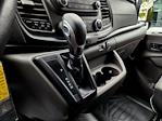2021 Ford Transit 250 Medium Roof RWD Empty Cargo Van for sale #47370C - photo 20