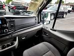 2021 Ford Transit 250 Medium Roof RWD Empty Cargo Van for sale #47370C - photo 22