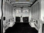 2021 Ford Transit 250 Medium Roof RWD Empty Cargo Van for sale #47370C - photo 24