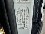 2021 Ford Transit 250 Medium Roof RWD Empty Cargo Van for sale #47370C - photo 25