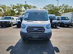 2020 Ford Transit 250 Medium Roof AWD Empty Cargo Van for sale #47371C - photo 5