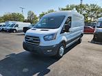 2020 Ford Transit 250 Medium Roof AWD Empty Cargo Van for sale #47371C - photo 2