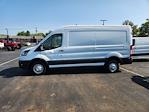 2020 Ford Transit 250 Medium Roof AWD Empty Cargo Van for sale #47371C - photo 9