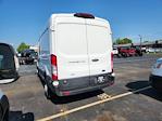 2020 Ford Transit 250 Medium Roof AWD Empty Cargo Van for sale #47371C - photo 3
