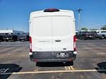 2020 Ford Transit 250 Medium Roof AWD Empty Cargo Van for sale #47371C - photo 11