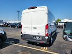2020 Ford Transit 250 Medium Roof AWD Empty Cargo Van for sale #47371C - photo 13