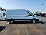 2020 Ford Transit 250 Medium Roof AWD Empty Cargo Van for sale #47371C - photo 4