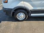 2020 Ford Transit 250 Medium Roof AWD Empty Cargo Van for sale #47371C - photo 15