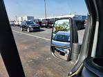 2020 Ford Transit 250 Medium Roof AWD Empty Cargo Van for sale #47371C - photo 17