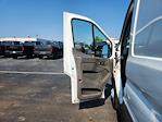 2020 Ford Transit 250 Medium Roof AWD Empty Cargo Van for sale #47371C - photo 6