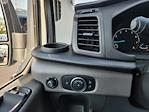 2020 Ford Transit 250 Medium Roof AWD Empty Cargo Van for sale #47371C - photo 8