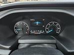 2020 Ford Transit 250 Medium Roof AWD Empty Cargo Van for sale #47371C - photo 10