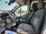 2020 Ford Transit 250 Medium Roof AWD Empty Cargo Van for sale #47371C - photo 14