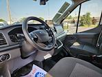 2020 Ford Transit 250 Medium Roof AWD Empty Cargo Van for sale #47371C - photo 16