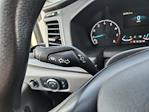2020 Ford Transit 250 Medium Roof AWD Empty Cargo Van for sale #47371C - photo 18