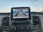 2020 Ford Transit 250 Medium Roof AWD Empty Cargo Van for sale #47371C - photo 20