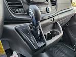 2020 Ford Transit 250 Medium Roof AWD Empty Cargo Van for sale #47371C - photo 22