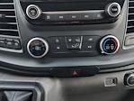 2020 Ford Transit 250 Medium Roof AWD Empty Cargo Van for sale #47371C - photo 23