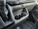 2020 Ford Transit 250 Medium Roof AWD Empty Cargo Van for sale #47371C - photo 24
