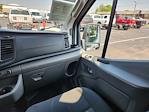 2020 Ford Transit 250 Medium Roof AWD Empty Cargo Van for sale #47371C - photo 26
