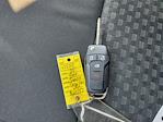 2020 Ford Transit 250 Medium Roof AWD Empty Cargo Van for sale #47371C - photo 27