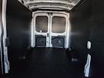 2020 Ford Transit 250 Medium Roof AWD Empty Cargo Van for sale #47371C - photo 29