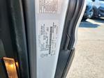 2020 Ford Transit 250 Medium Roof AWD Empty Cargo Van for sale #47371C - photo 30